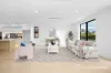 1/56 Kathryn Road, Knoxfield, Vic 3180-Image