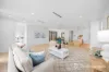 1/56 Kathryn Road, Knoxfield, Vic 3180-Image