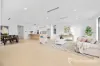 1/56 Kathryn Road, Knoxfield, Vic 3180-Image