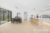 1/56 Kathryn Road, Knoxfield, Vic 3180-Image