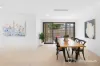 1/56 Kathryn Road, Knoxfield, Vic 3180-Image