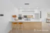 1/56 Kathryn Road, Knoxfield, Vic 3180-Image