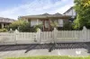1/56 Kernan Street, Strathmore, Vic 3041