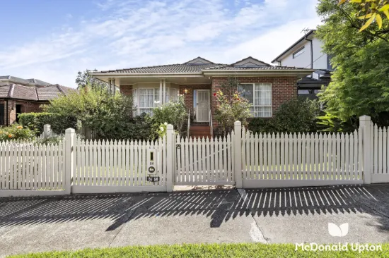 1/56 Kernan Street, Strathmore, Vic 3041