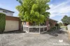 1/56 Kernan Street, Strathmore, Vic 3041-Image
