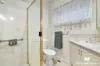 1/56 Kernan Street, Strathmore, Vic 3041-Image