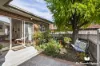 1/56 Kernan Street, Strathmore, Vic 3041-Image