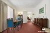 1/56 Kernan Street, Strathmore, Vic 3041-Image