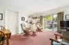1/56 Kernan Street, Strathmore, Vic 3041-Image