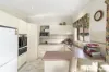 1/56 Kernan Street, Strathmore, Vic 3041-Image