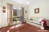 1/56 Kernan Street, Strathmore, Vic 3041-Image