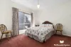 1/56 Kernan Street, Strathmore, Vic 3041-Image