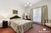 1/56 Kernan Street, Strathmore, Vic 3041-Image