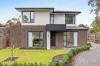 1/56 Lyons Road, Croydon North, Vic 3136
