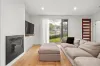 1/56 Lyons Road, Croydon North, Vic 3136-Image