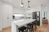 1/56 Lyons Road, Croydon North, Vic 3136-Image