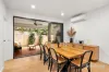 1/56 Lyons Road, Croydon North, Vic 3136-Image