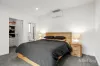 1/56 Lyons Road, Croydon North, Vic 3136-Image