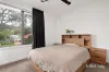 1/56 Lyons Road, Croydon North, Vic 3136-Image