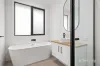 1/56 Lyons Road, Croydon North, Vic 3136-Image