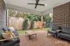 1/56 Lyons Road, Croydon North, Vic 3136-Image
