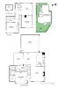 1/56 Lyons Road, Croydon North, Vic 3136-Image