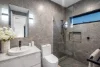 1/56 Mayfield Avenue, Hectorville, SA 5073-Image
