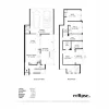 1/56 Mayfield Avenue, Hectorville, SA 5073-Floorplan