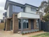 1/56 Melrose Drive, Tullamarine, Vic 3043