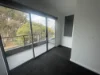 1/56 Melrose Drive, Tullamarine, Vic 3043-Image