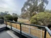 1/56 Melrose Drive, Tullamarine, Vic 3043-Image