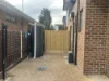 1/56 Melrose Drive, Tullamarine, Vic 3043-Image