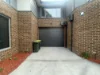1/56 Melrose Drive, Tullamarine, Vic 3043-Image
