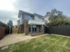 1/56 Melrose Drive, Tullamarine, Vic 3043-Image