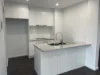 1/56 Melrose Drive, Tullamarine, Vic 3043-Image