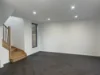 1/56 Melrose Drive, Tullamarine, Vic 3043-Image