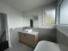 1/56 Melrose Drive, Tullamarine, Vic 3043-Image