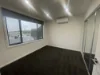 1/56 Melrose Drive, Tullamarine, Vic 3043-Image