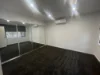 1/56 Melrose Drive, Tullamarine, Vic 3043-Image