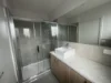 1/56 Melrose Drive, Tullamarine, Vic 3043-Image