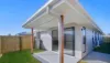 1/56 Montana Circuit, Logan Reserve, Qld 4133-Image