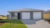 1/56 Montana Circuit, Logan Reserve, Qld 4133-Image