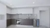 1/56 Montana Circuit, Logan Reserve, Qld 4133-Image