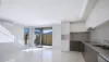 1/56 Montana Circuit, Logan Reserve, Qld 4133-Image