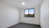 1/56 Montana Circuit, Logan Reserve, Qld 4133-Image