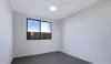1/56 Montana Circuit, Logan Reserve, Qld 4133-Image