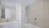1/56 Montana Circuit, Logan Reserve, Qld 4133-Image