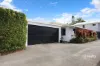 1/56 Nerang Broadbeach Road, Nerang, Qld 4211