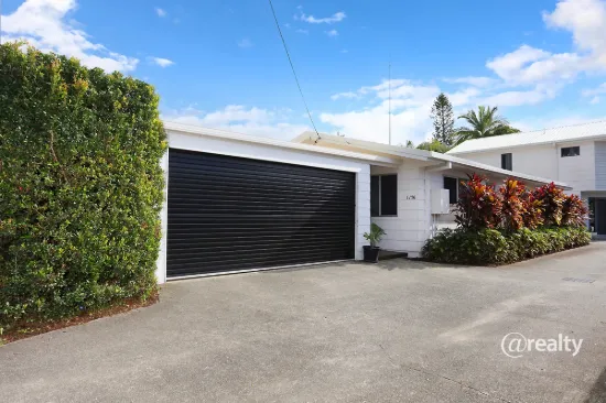 1/56 Nerang Broadbeach Road, Nerang, Qld 4211