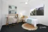 1/56 Nerang Broadbeach Road, Nerang, Qld 4211-Image